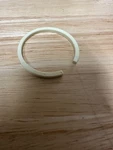 Bostitch 166045 Piston Ring. Fixed Price $35.00.