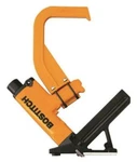 Bostitch Flooring Nailer, Pneumatic, 1-1/2- To 2-INCH (miiifn). Fixed Price $547.84.