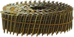 Spotnails, Inc. CW5D083R 15DEG 134X083 Ring Brite. Fixed Price $80.92.