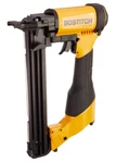 Bostitch 438S2-1 1/2"-1-1/2" Wide Crown Stapler Brand New!. Fixed Price $499.99.
