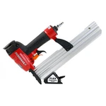 Powernail 1845F Pneumatic Gauge Engineered Flooring Stapler (refurbished). Fixed Price $159.75.