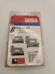Senco YK0006 Repair Kit For M1 M2 M3 SC1 Tools B Piston Stop New. Fixed Price $20.99.