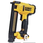 Dewalt DCN701BR 20V Max Cordless Cable Stapler (tool Only) Certified Refurbished. Fixed Price $175.99.
