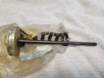 Bostitch Part # 11204-9780009 Oem Piston Driver N64084-N64099 -*tarnished* Nos. Fixed Price $20.24.