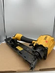 Dewalt Wire Weld Framing Nailer DWF83WW. Fixed Price $150.00.