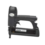 Air Locker B630A 18 Gauge 2 Inch Brad Nailer. Fixed Price $70.10.
