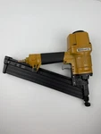 Stanley -bostitch N60FN-2 15 Gauge Pneumatic Finish Nailer Gun. Fixed Price $79.95.