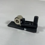 Genuine Bostitch # 107041 ( 182184 ) Pusher Assy. On Miiifn Floor Nailers. Fixed Price $24.98.