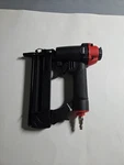 Banks 18 Gauge Brad Nailer & Narrow Crown Stapler 70922. Fixed Price $48.99.
