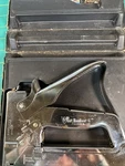 Whammer 2001 Driver Gun Swingline Hand Held/powered Usa Brad Nailer Nails. Fixed Price $13.50.