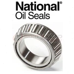 National Bearing For XA81192 X49760 S52120 JD9007 F392 D7HZ-4221B BR392 Oj. Fixed Price $53.83.