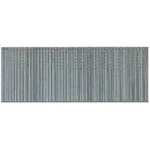 Senco M001007 Collated Finishing Nail, 2-1/2 16 Ga, Galvanized, T-head. Fixed Price $20.69.