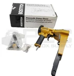 New Bostitch DS-3522 Pneumatic Carton Closer Top Stick. Fixed Price $400.00.