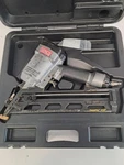 Senco FC0219 (P10005599). Fixed Price $42.00.