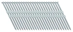Fasco FP203520SE - 4" X .135" Screw Shank Plastic Strip Jumbo Nails (1,250). Fixed Price $90.99.