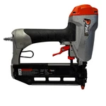 Paslode Gauge Pneumatic Finish Nailer T250S-F16P. Fixed Price $62.99.