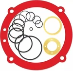 Ring Rebuild Kit Paslode F350S F250S Framing Nailer Parts 219235 Repair. Fixed Price $20.99.