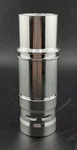 Senco BC0311 Cylinder Sleeve Replacement Parts For SLP20XP, SN901XP, SN902XP (a. Fixed Price $31.95.