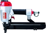 Jit JPS38 1-INCH Wide Crown Stapler For Senco Type 16 Gauge Staples 3/4" 1-1. Fixed Price $230.99.