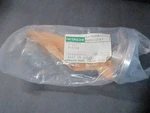 Hitachi (885-291) Piston For NR90GC/NR90GC2 Nailers. Fixed Price $44.95.