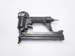 Campbell Hausfeld SB-323200 18GAUGE 1-1/4" Brad Nailer/stapler Min/max 60/100PSI. Fixed Price $31.75.