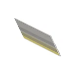 Simpson Strong-tie In X Ga. Angled Strip Coated Nails 500 Pk T15N200SFB. Fixed Price $73.99.