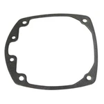 Aftermarket Cylinder Cap Seal Unit For Max SN883 & SN890 Series Replaces KN7.... Fixed Price $17.45.