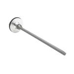 Aftermarket Piston Assembly Fits Hitachi / NR65AK(S) AL65D Sp 883-471. Fixed Price $28.30.
