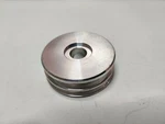 Bostitch CN31430 Piston For N12B Roofing Nailer. Fixed Price $15.15.