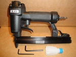 Staple Gun Standard Nose Wide Crown Upholstery New 8016 TC-08 Series Eze. Fixed Price $52.95.