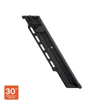 M18 Fuel 30-DEGREE Framing Nailer Extended Capacity Magazine. Fixed Price $143.09.