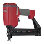 Senco 300120N 18 Gauge 1/4" Crown Pneumatic Stapler Extreme Pro. Fixed Price $397.89.
