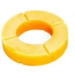 105043 Floor Nailer Bumper Fits Bostitch Miiifn Miiifs. Fixed Price $21.94.