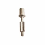 Hitachi 889-098 Trigger Plunger For NR83A5. Fixed Price $7.10.