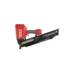 Senco Framepro 325FRHXP Nail GUN,120 Psi,framing 35JG54. Fixed Price $348.69.