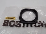 Bostitch 100181 Cylinder Sleeve Ring For N86C RN45B N80C N100 Nailer. Fixed Price $19.99.