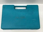 Central Pneumatic 40115 Nailer/stapler (P28016948). Fixed Price $13.00.
