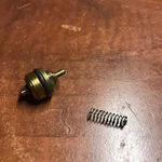 Oem Part Valve Kit Assy For 18GA Craftsman 351.184090 Pneumatic Brad Nailer. Fixed Price $18.99.