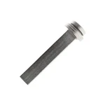 New Bostitch Oem 175777 Nailer Plunger DWMFN-201. Fixed Price $50.10.