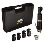 Dent Fix 6-IN-1 Pneumatic Punch & Flange Kit W/ Case (DF-MP050K) Brand New. Fixed Price $612.95.