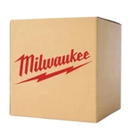 Milwaukee 44-86-0705 Retainer Ring Compatible Models Durable Design. Fixed Price $19.99.