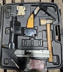 Freeman PFL618BR 3 Pneumatic Flooring Nailer. Fixed Price $85.00.