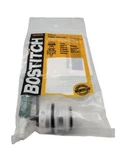 Bostitch Oem TVA11-1 Nailer Kit-trigger Valve N52FN N62FNK-2. Fixed Price $39.99.