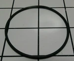 Genuine Hitachi 790-259 Oring For N5008AB Stapler. Fixed Price $10.40.