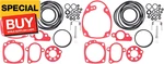Coil Roofing Nailer O-ring Gasket Kit For Hitachi NV45AB2 NV50AP2. Fixed Price $33.78.