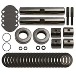 King Pin Kit. Fixed Price $23.40.