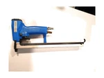 JK20A680L Pneumatic Tacker. Fixed Price $580.81.
