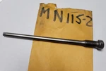 Duo-fast Mn 115-2 Oem Driver Blade 0173948 Fits RCN-60-225, Adj. Fixed Price $61.99.