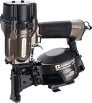 CCN45 7/8" To 3/4" 15 Pneumatic Coil Roofing Nailer. Fixed Price $157.47.