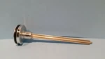 Hitachi NT65M2 885-667 885667 Aftermarket Piston Driver Blade With O-ring. Fixed Price $32.25.
